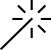 DDOS在线压力测试