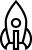 网页DDOS攻击平台