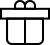 网站攻击软件
